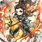 三国大英雄最新版