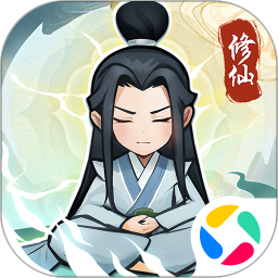 再生之境手游