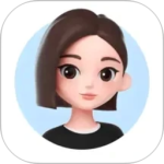 豆包ai官方版