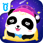 宝宝快睡觉官方版