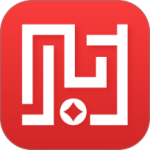 财源滚滚app最新版