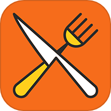 美食厨房app