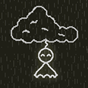 如果明天是晴天官方版