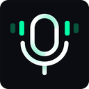 小配音app