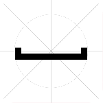 一键测距app
