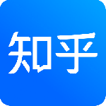 知乎官方版