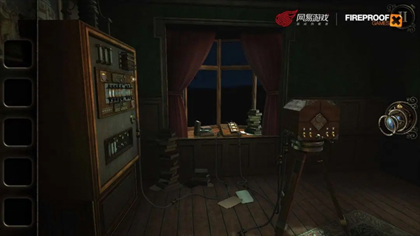 迷室3官方正版