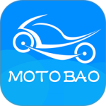 摩托宝最新版app