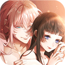 风起长安驭骨人手机版