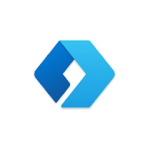 微软桌面最新版