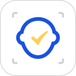 脸到app