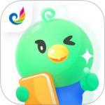 E听说单词通app