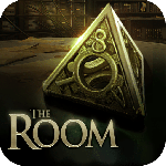 同盟神探官方版