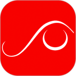 小强当家app