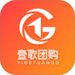 购宜购app