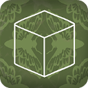 逃离方块悖论官方版(Cube Escape Paradox)
