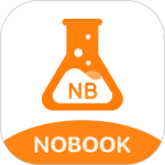 NB实验室学生端