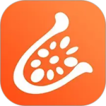 莲菜商城app