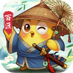 弹弹堂大冒险怀旧版