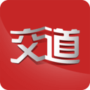 交道教育app