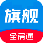 全房通官方版
