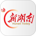 新湖南最新版app