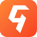 九游游戏app官方正版