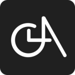 哒哒天气闹钟最新版app