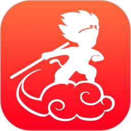 悟空祛痘app