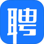吴川招聘网app