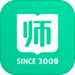 华图教师app