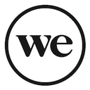 wework共享办公空间app