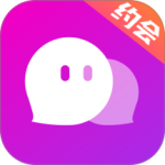 探蜜约会app