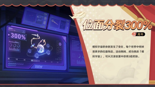 崩坏星穹铁道
