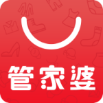 管家婆最新版app