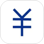 简约记账最新版