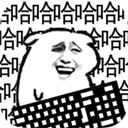 无情的哈哈机器试玩版