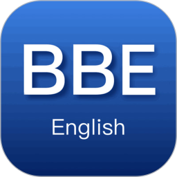 bbe英语app