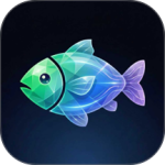 钓鱼佬最新版app