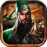 三国终极觉醒手机版