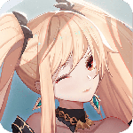 魔卡之耀手游最新版