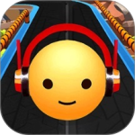 指尖球球手机版