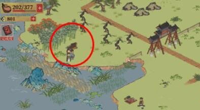 江南百景图手游