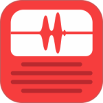 蜻蜓FM收音机app