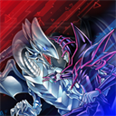 游戏王大师决斗官方正版(Master Duel)
