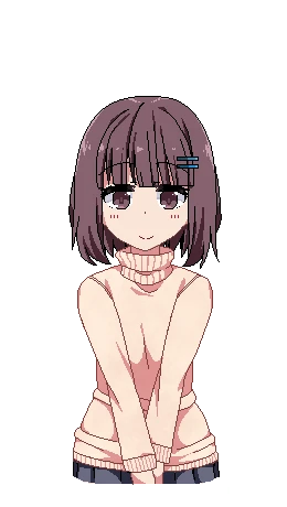 《冬日狂想曲》灯里推倒方法