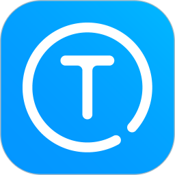 小忆工具箱软件