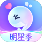 氧气语音安卓版