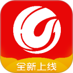 回收商网app官方版 4.4.31