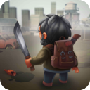 末日求生记最新版